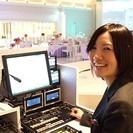 ☆ブライダル音響オペレーター募集！！！☆の画像