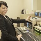 ☆ブライダル音響オペレーター募集！！！☆の画像