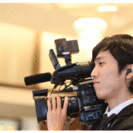 ☆ブライダル映像カメラマン募集！！！☆の画像