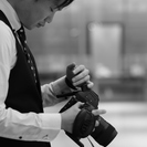 ☆ブライダル映像カメラマン募集！！！☆の画像