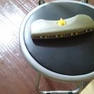 ビデオセレクター、中古