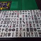 急募 今から水戸でノーレート麻雀