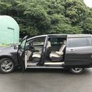 ★自社ローンOK★分割応相談★MPV23T★ターボモデル★キセノン★走行12.2万キロ♪★H18★HDDナビ★ETC★DLR仕入車両★地デジ★両Pスライド★の画像