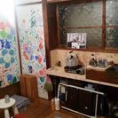 ほのぼのお茶会 - 足立区