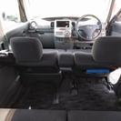 375タントカスタム　キーフリー　CVT パワスラ　乗って帰れますの画像