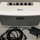 CUBE Lite MONITOR