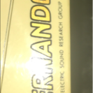 激安早い者勝ち‼️fernandes ギターの画像