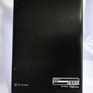 値下げ　Windows10 タブレットPC　8.0型　Diginnos DG-D08IWの画像