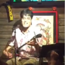 音楽活動してる方