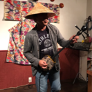 音楽活動してる方 − 東京都