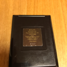 コンパクトの画像