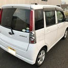 コミコミ11万円！絶好調！平成19年式ステラ！車検H30.11迄！即渡しOK！仙台の画像