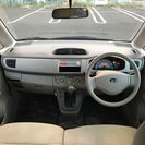 コミコミ11万円！絶好調！平成19年式ステラ！車検H30.11迄！即渡しOK！仙台の画像