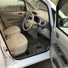 コミコミ11万円！絶好調！平成19年式ステラ！車検H30.11迄！即渡しOK！仙台の画像