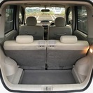 コミコミ11万円！絶好調！平成19年式ステラ！車検H30.11迄！即渡しOK！仙台の画像