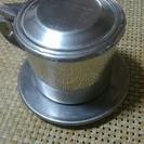 ベトナムコーヒー　一人用の画像