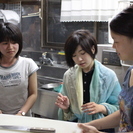 ＜短期＞ニセコのペンションで働きませんか！？の画像