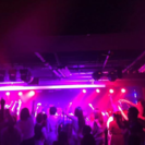 生オケ ライブ🎤🍴🍺🍷