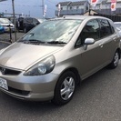 フィット コミコミ１４万円