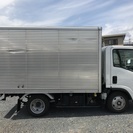 愛知県内なら愛心サポート東海の遺品整理へご相談下さい<岐阜県・三重県も対応> − 愛知県
