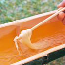 【夏は○○い話で決まり💛】夏の風物詩❣○○い話＆ながしそうめんパーティ✨ − 東京都
