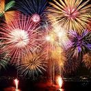⭐️😄＊7/27＊市川・BBQ好き集まれ！隅田川花火大会も見れる♪今回は持ち寄りバーベキューしよう♪♪♥😄⭐️ - メンバー募集