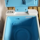 ［島産業パリパリキューブ生ごみ処理機］⁑リサイクルショップヘルプの画像
