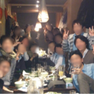 【ソフトでも】愛知雑談グルチャ【ハードでも】