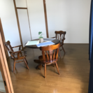 初期費用ゼロ！広々2DK!入居月と翌月家賃タダ！ - 長崎市
