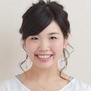 南茨木でYOGAをはじめよう！　ミナミイバラキヨガ