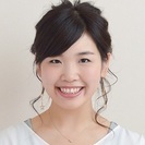 沢良宜でYOGAをはじめよう！　サワラギヨガの画像