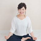沢良宜でYOGAをはじめよう！　サワラギヨガの画像