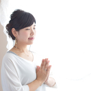 沢良宜でYOGAをはじめよう！　サワラギヨガの画像