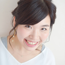 沢良宜でYOGAをはじめよう！　サワラギヨガの画像