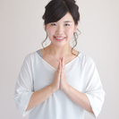 沢良宜でYOGAをはじめよう！　サワラギヨガの画像
