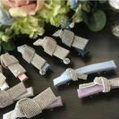 キラキラ輝く✨🎀Eclat Ribbon🎀