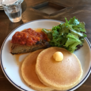 星野源 アフタヌーンティ会 - 品川区
