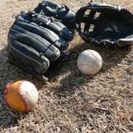 都内で定期的に野球トークオフ会参加にご興味ある方募集中～♪ - 渋谷区