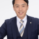 司法書士による売掛金回収業務