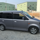 乗り出し13万！H18EKスポーツ！車検有り！ディーラー下取り車！の画像