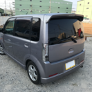 乗り出し13万！H18EKスポーツ！車検有り！ディーラー下取り車！の画像