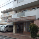 デイサービスの機能訓練士募集！