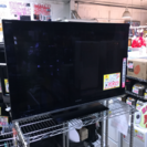 2010年製 SONY 40型液晶テレビ KDL-40LX900