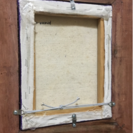 プルメリア☆絵画の画像