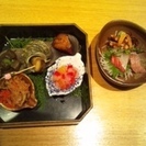 ７／３０・浦和ビジネス交流ランチ会♪