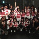 BE-STYLE キッズダンススクールの画像