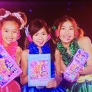 BE-STYLE キッズダンススクールの画像