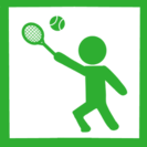 【急募】一緒にテニスしましょう🎾