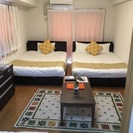 【急募】テレビでも話題の職場で働きませんか？の画像