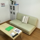 【急募】テレビでも話題の職場で働きませんか？の画像